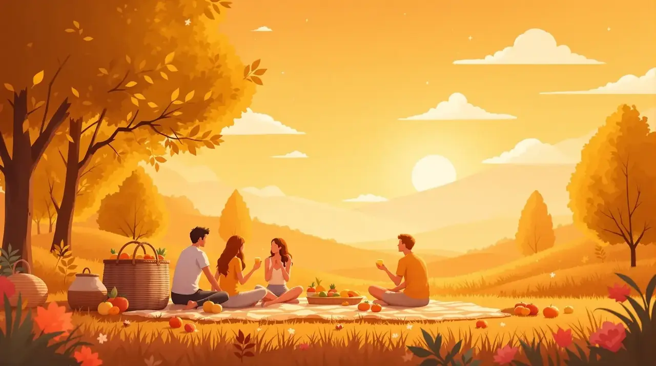 橘子汽水的夏天 杰克影院热门影视海报
